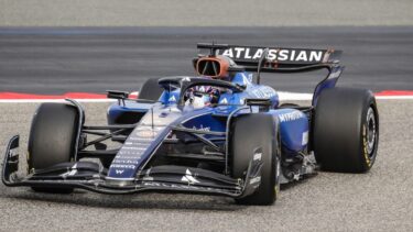 2025, anul renaşterii pentru Williams, în Formula 1