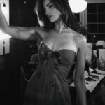 Eiza Gonzalez