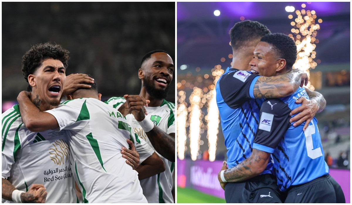 Al Ahli – Kawasaki Frontale este finala Ligii Campionilor Asiei (sâmbătă, 19:30, AntenaPLAY)