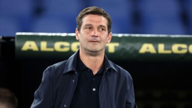Cristi Chivu a ajuns pe lista unui club uriaș după ce a impresionat în Serie A! Anunțul făcut în Italia