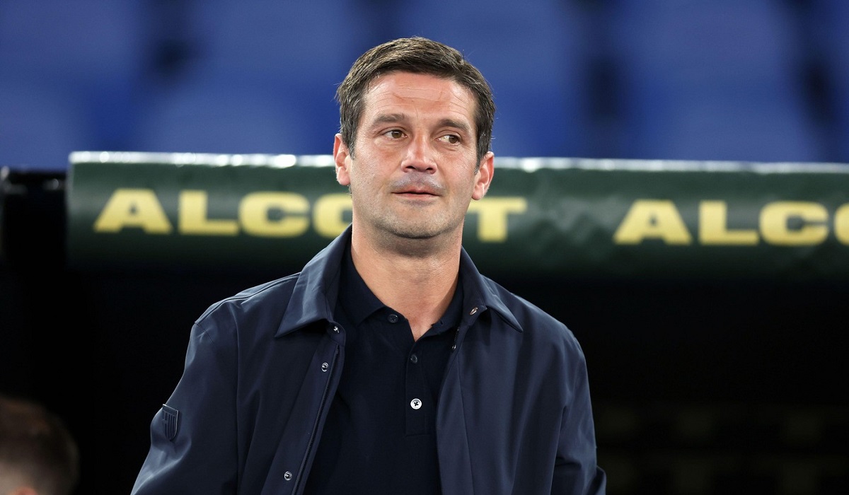 Cristi Chivu a ajuns pe lista unui club uriaș după ce a impresionat în Serie A! Anunțul făcut în Italia