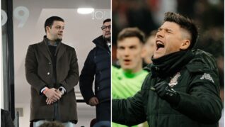 Victor Angelescu s-a dus peste arbitri, după Rapid – FCSB 1-2. Săpunaru, derapaj incredibil: „Jegosul ăsta…”