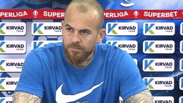 „Par ridicol!”. Reacţie surpriză a lui Mirel Rădoi! Ce a spus despre mutarea lui Denis Alibec în Bănie