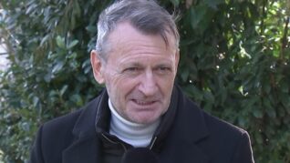 Gică Craioveanu a anunţat care este singurul român care poate fi vândut pe 20 de milioane de euro