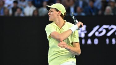 Jannik Sinner, dezvăluiri emoţionante după scandalul de dopaj: „M-am gândit chiar să renunţ la tot”
