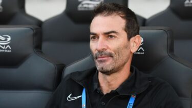 „Mereu am fost pe listă”. Marius Măldărășanu a dat cărțile pe față despre negocierile cu Rapid: „Tot timpul au fost discuții”