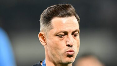 Mirel Rădoi s-a dezlănţuit! Noi atacuri la adresa arbitrajului: „Suntem fiii ploii”