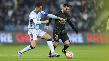 Cristiano Ronaldo, mai bogat decât Lionel Messi! Cum arată averile celor două legende