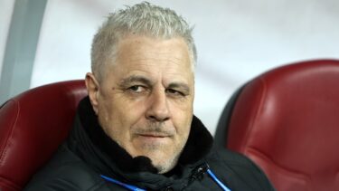 AntenaSport Update! Cele mai tari știri ale zilei de 30 aprilie
