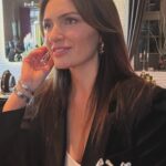 Maria Marinescu