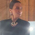 Maria Marinescu