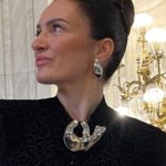 Maria Marinescu