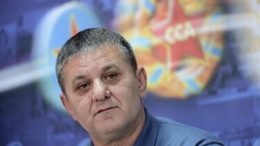 „E deja campioană” Marius Lăcătuş a dat verdictul în privinţa titlului în acest sezon!