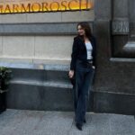Maria Marinescu