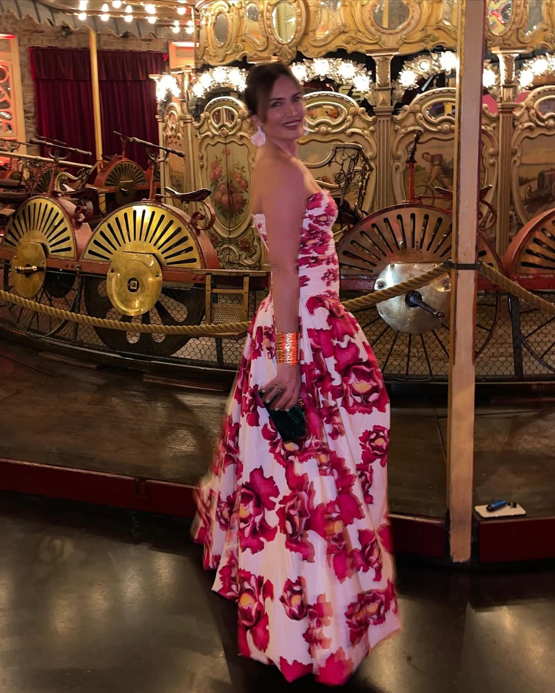 Maria Marinescu