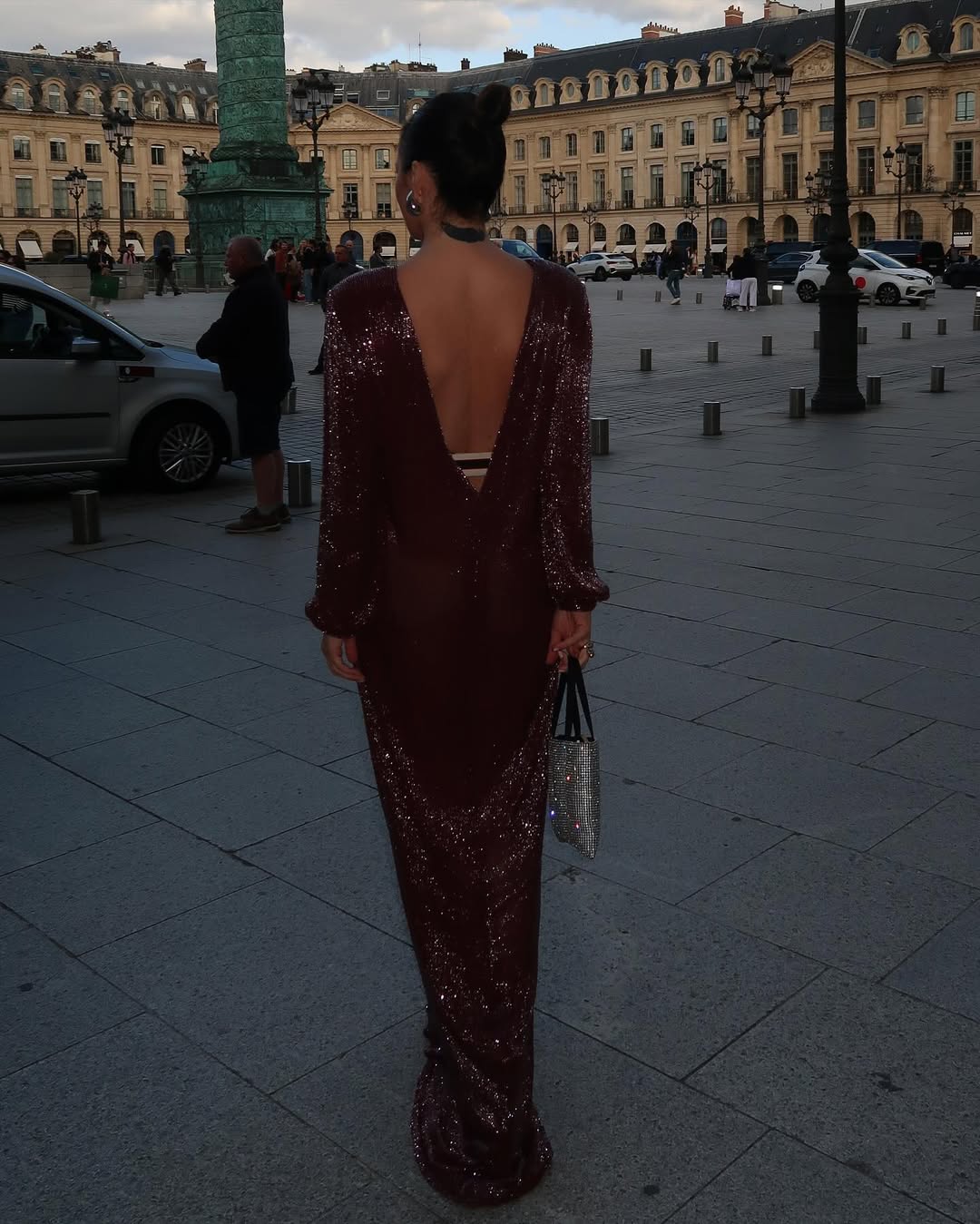 Maria Marinescu