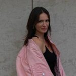 Maria Marinescu