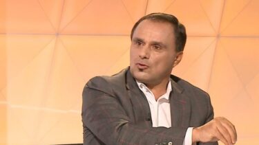 Basarab Panduru i-a făcut praf pe cei de la CFR şi U Cluj: „Un meci urât”! Jucătorul pe care l-a criticat dur