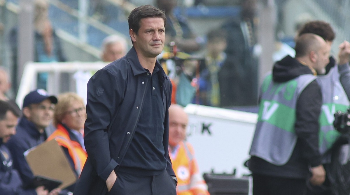 Parma – Como 0-1 şi Cagliari – Udinese 1-2. Dennis Man, ratări uriaşe! Nu a putut înscrie nici cu poarta goală