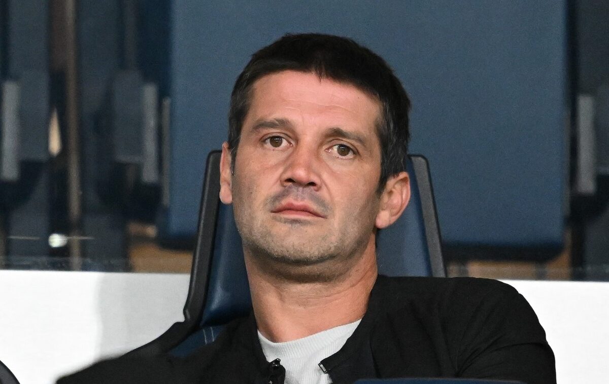 Jucătorul Parmei care a spus totul despre venirea lui Cristi Chivu: „Trebuie să învăţăm să înţelegem ce vrea de la noi