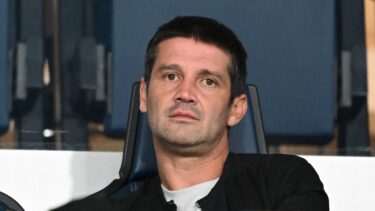 Jucătorul Parmei care a spus totul despre venirea lui Cristi Chivu: „Trebuie să învăţăm să înţelegem ce vrea de la noi”