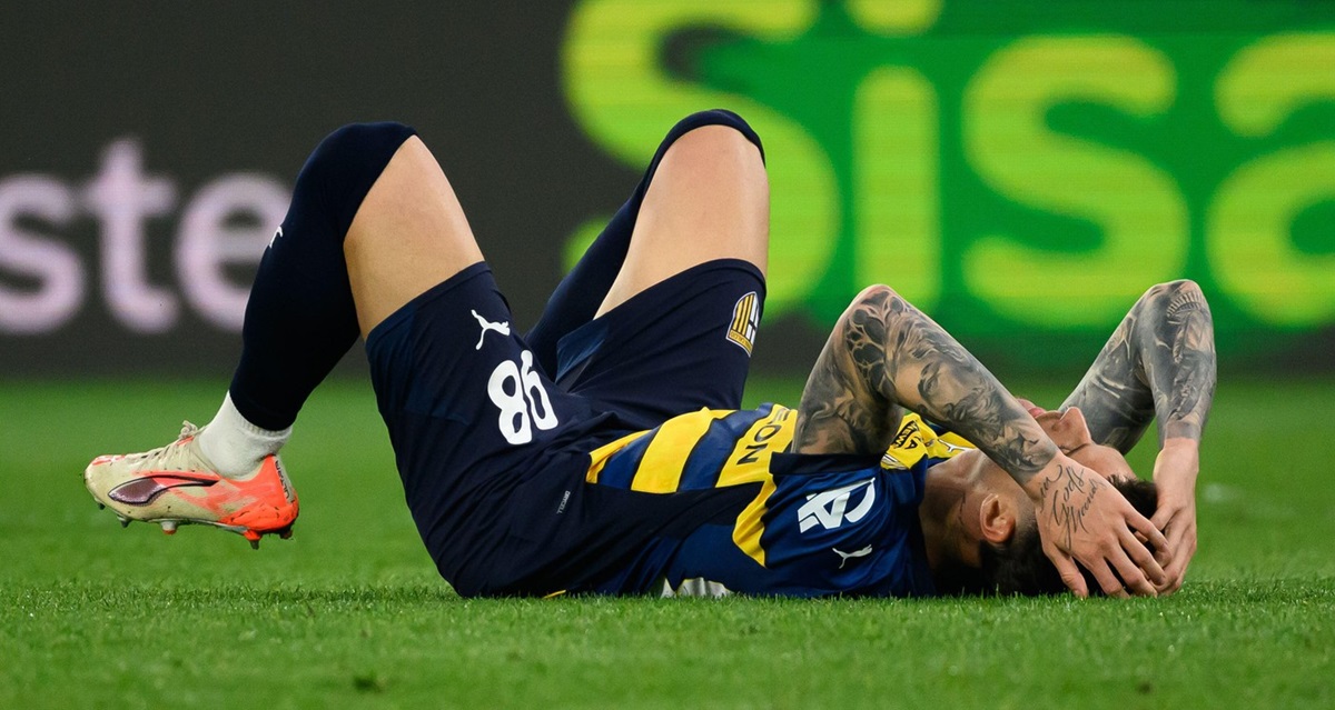 Dennis Man, ratări monumentale în prelungirile meciului Parma – Como 0-1. Fanii l-au făcut praf