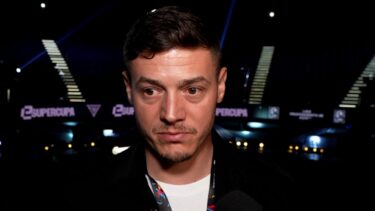 „Poate Dinamo să câştige titlul sezonul viitor?” Răspunsul lui Gabi Torje! Ce a spus despre derby-ul cu FCSB