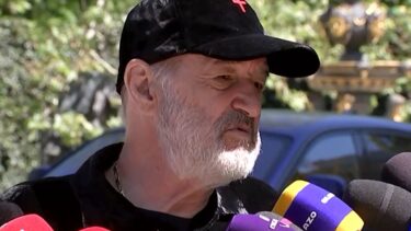 „A fost penalty” Gigi Becali s-a răzgândit în privinţa celei mai controversate faze a derby-ului Rapid – FCSB!