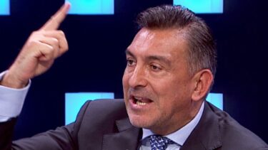 Ilie Dumitrescu a făcut praf atacul Universităţii Craiova: „Au fost fără 4 jucători”