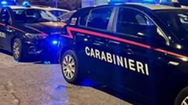 Tragedie în Italia: un suporter al Atalantei a fost înjunghiat mortal în timpul unor ciocniri cu fanii lui Inter