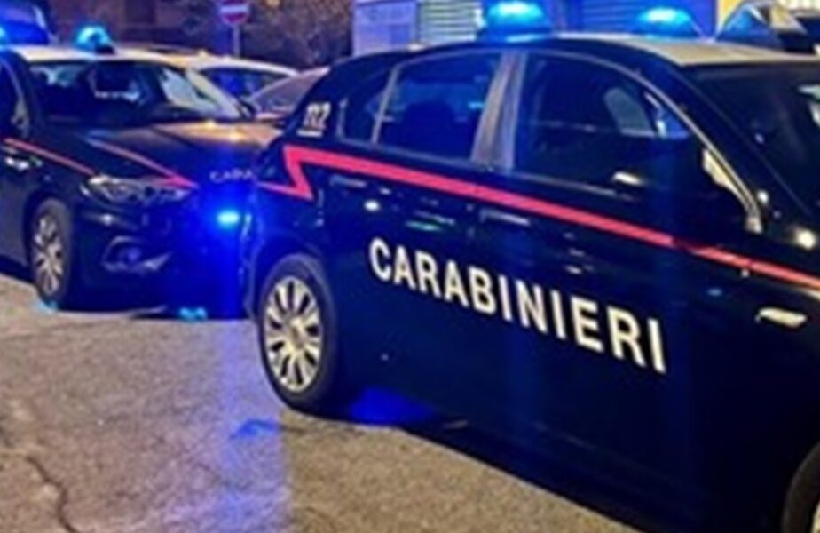 Tragedie în Italia: un suporter al Atalantei a fost înjunghiat mortal în timpul unor ciocniri cu fanii lui Inter