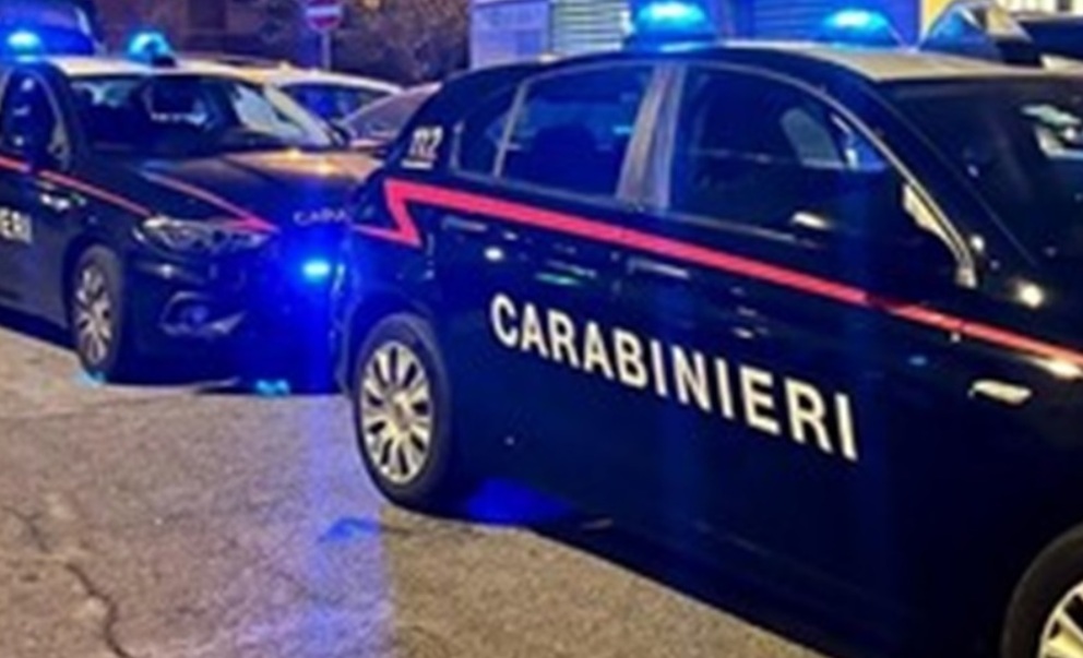 Tragedie în Italia: un suporter al Atalantei a fost înjunghiat mortal în timpul unor ciocniri cu fanii lui Inter