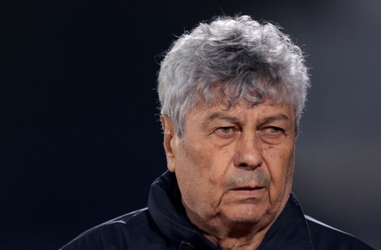 Revenire de senzaţie la echipa națională! După evoluţiile formidabile, Lucescu e hotărât să-l selecţioneze
