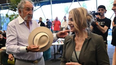 Ce sumă primeşte lunar de la statul român Nadia Comăneci. Încasează mai mult decât Ilie Năstase sau Ion Ţiriac