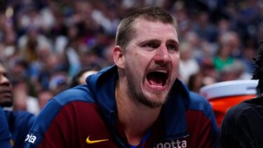 Los Angeles Clippers - Denver Nuggets 101-120. Nikola Jokic, în semifinalele Conferinței de Vest, după un meci…