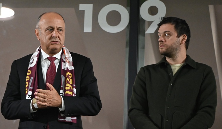 Victor Angelescu a făcut marele anunţ după Universitatea Craiova – Rapid. Ce se întâmplă cu contractul lui Şumudică