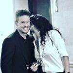 Mihaela Rădulescu a ieşit la atac contra familiei lui Felix Baumgartner: „Nu am furat! Limita decenţei a fost depăşită”
