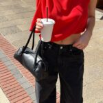 „Te-a iertat?” Răspunsul pe care l-a dat femeia, după ce şi-a înşelat soţul cu prietenul milionar al acestuia