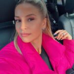 Probleme pentru cuplul milionar! A șters toate pozele cu el de pe Instagram, după 7 ani de căsnicie
