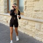 „Te-a iertat?” Răspunsul pe care l-a dat femeia, după ce şi-a înşelat soţul cu prietenul milionar al acestuia