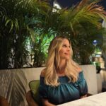 Probleme pentru cuplul milionar! A șters toate pozele cu el de pe Instagram, după 7 ani de căsnicie