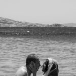 Instagram andraolaru
