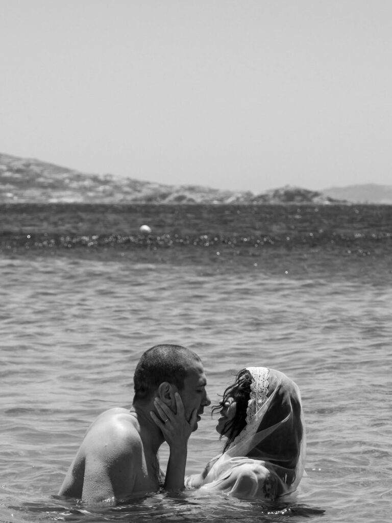 Instagram andraolaru