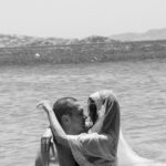 Instagram andraolaru