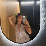 A ales banii sau iubirea? „Nu știți voi de ce plâng eu!” Vedeta urmărită de 1 milion de oameni a spus totul