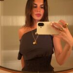 „Am divorțat de cea mai frumoasă femeie de pe planetă!” Adevărul a ieșit la iveală abia acum!