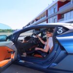 Se însoară milionarul român de doar 30 de ani! Cum arată femeia care îi va deveni soţie
