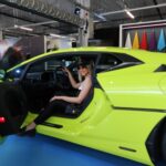 Se însoară milionarul român de doar 30 de ani! Cum arată femeia care îi va deveni soţie
