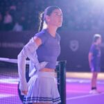 Sorana Cîrstea, dezvăluire incendiară despre viața amoroasă: „Voiam o familie!”