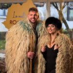 Se însoară milionarul român de doar 30 de ani! Cum arată femeia care îi va deveni soţie